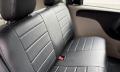 фото автомобиля Dodge Caravan