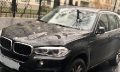фото автомобиля BMW X5