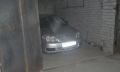 фото автомобиля Toyota Corolla